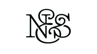 Nicolai & Sohn logo
