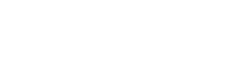 ST. NICOLAUS, a.s. logo