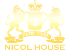 National Industrial Corporation Ltd logo