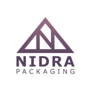 Nidra LLC logo
