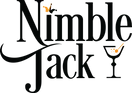 NimbleJack Partners logo