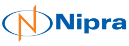 Nipra Industries Pvt. Ltd. logo