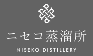 Niseko Distillery Co., Ltd. (株式会社ニセコ蒸溜所) logo