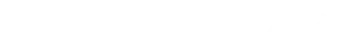Nishi Shuzo Co., Ltd. (Ontake Distillery) logo