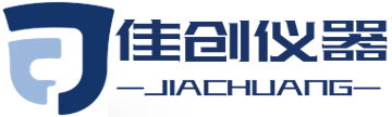 Nanjing Jiachuang Scientific Instrument Co., Ltd. (南京佳创科学仪器有限公司) logo