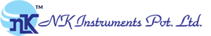 NK Instruments Pvt. Ltd. logo