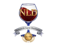 Nationwide Liquor Distribution (NLD) logo