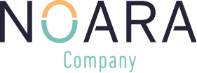 Noara Mediterranean Distillery S.L. logo