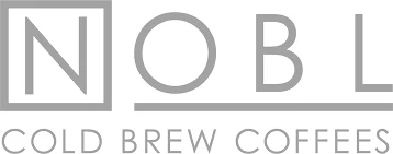 Nobl Coffee, LLC logo