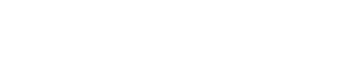 Noble Twist LLC logo