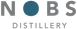 NOBS Destilleri logo