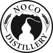 Noco Distillery logo