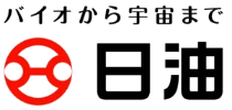 NOF Corporation logo