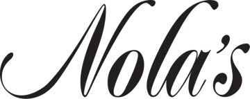 Nolas Wines & Spirits Ltd logo