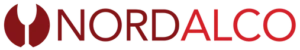 Nordalco Oy logo