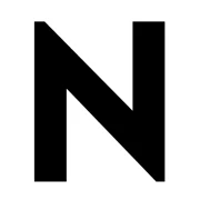 Nordic Premium Beverages / Hermannin Viinitila logo