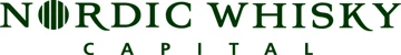 Nordic Whisky Capital AB logo