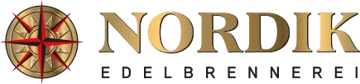 NORDIK Edelbrennerei & Spirituosenmanufaktur GmbH & Co. KG logo