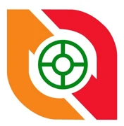 Nordstone Engineering logo