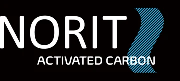 Norit Nederland B.V. logo
