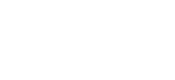 Normandy Breweries and Distilleries Pvt. Ltd. logo
