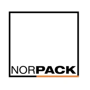 Norpack logo