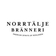 Norrtelje Brenneri logo