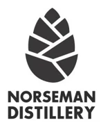 Norseman Distillery logo