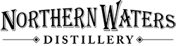 Northern Waters Distillery, LLC logo