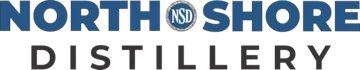 North Shore Distillery, LLC logo