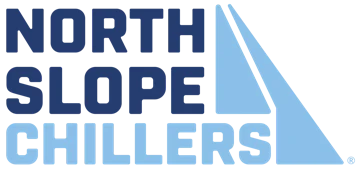North Slope Chillers logo