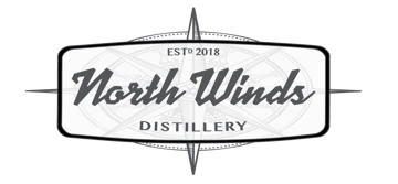 North Winds Distillery, LLC logo