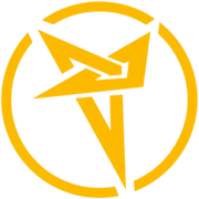 Norwest Engineering, Inc. logo