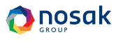 Nosak Distilleries Limited logo