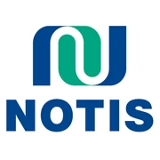 NOTIS logo