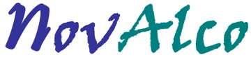 Novalco Enterprise Singapore Pte. Ltd. logo