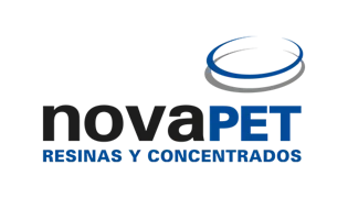 Novapet logo