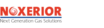 Noxerior S.r.l. logo
