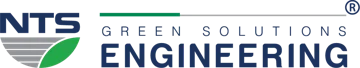 NTS Engineering Co., Ltd. logo