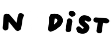 Peenjoogivabrik Nudist OÜ [Nordista OÜ] logo