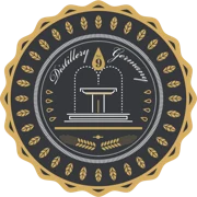 Brauerei Neunspringe logo