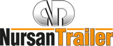 Nursan Trailer logo