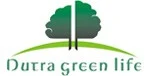 Nutragreenlife logo