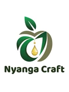 Nyanga Craft Ciders logo