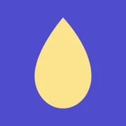 Oacis Distilling logo