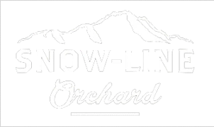 Snow-Line Orchard, LLC logo
