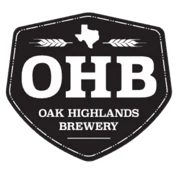 Oak Highlands Brewery LLC logo