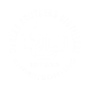 Oakley Brothers Distillery LLC logo