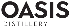 Oasis Distillery LLC logo