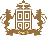 Oasis Distilleries Limited logo